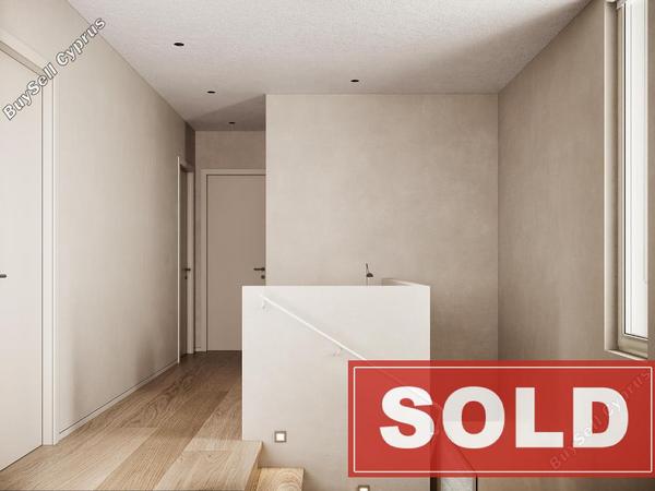 6 bedroom detached house sold coral bay paphos 7786044 image 10420259