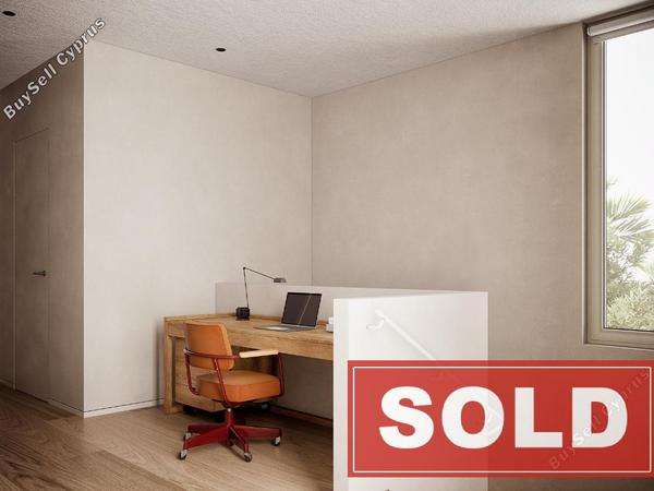 6 bedroom detached house sold coral bay paphos 7786044 image 10420260