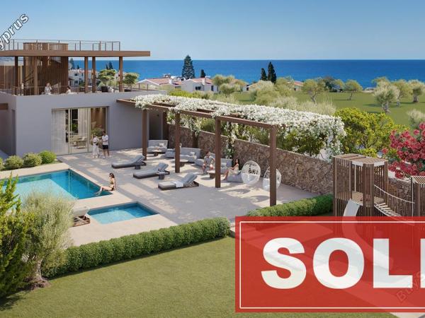 6 bedroom detached house sold coral bay paphos 7786044 image 10420261