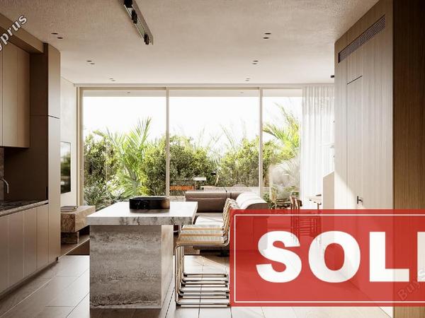 6 bedroom detached house sold coral bay paphos 7786044 image 10420262