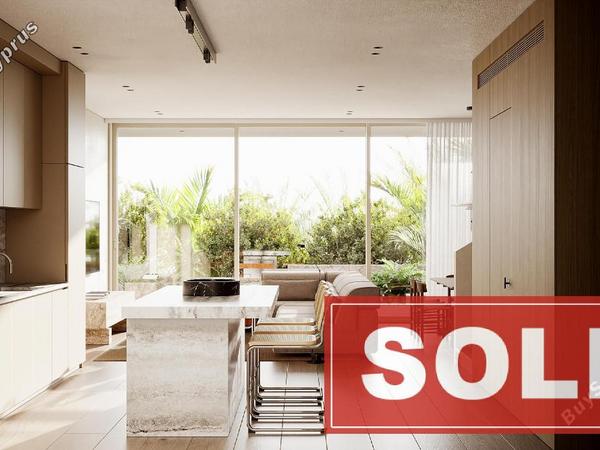 6 bedroom detached house sold coral bay paphos 7786044 image 10420263
