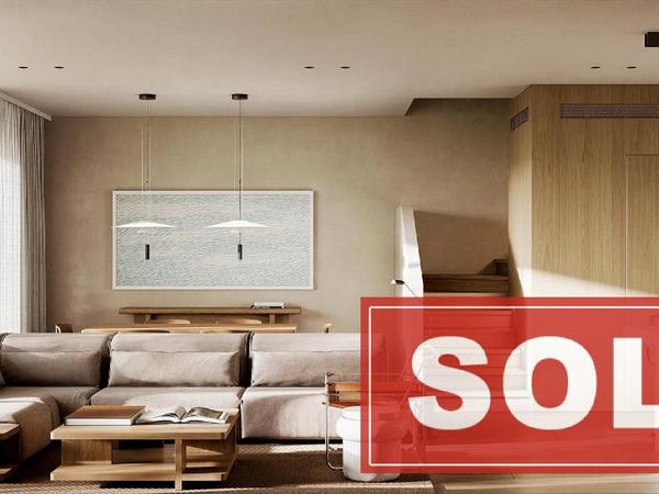 6 bedroom detached house sold coral bay paphos 7786044 image 10420265