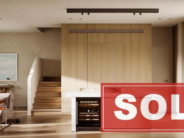 6 bedroom detached house sold coral bay paphos 7786044 image 10420266