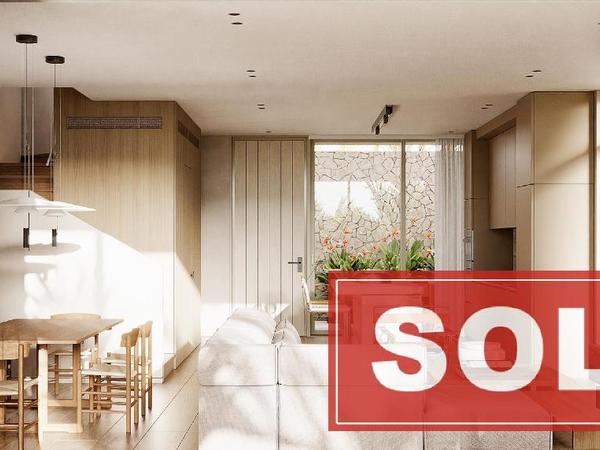 6 bedroom detached house sold coral bay paphos 7786044 image 10420267
