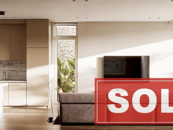 6 bedroom detached house sold coral bay paphos 7786044 image 10420268