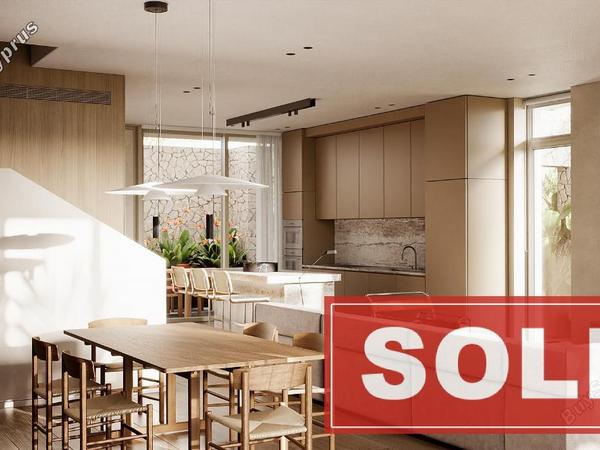 6 bedroom detached house sold coral bay paphos 7786044 image 10420269
