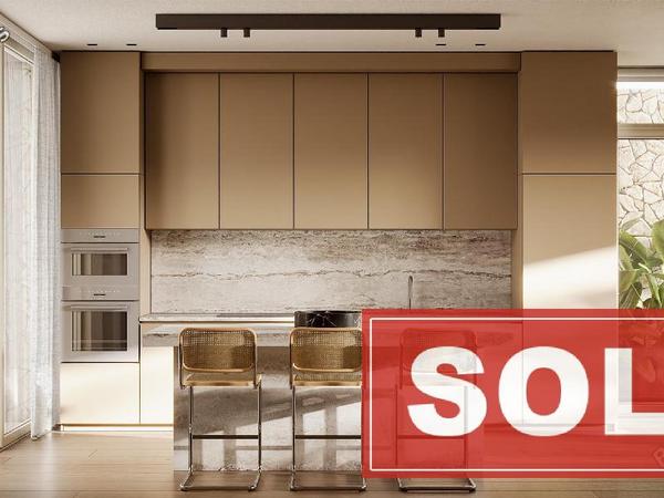 6 bedroom detached house sold coral bay paphos 7786044 image 10420270