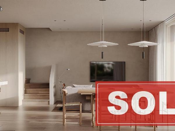 6 bedroom detached house sold coral bay paphos 7786044 image 10420277