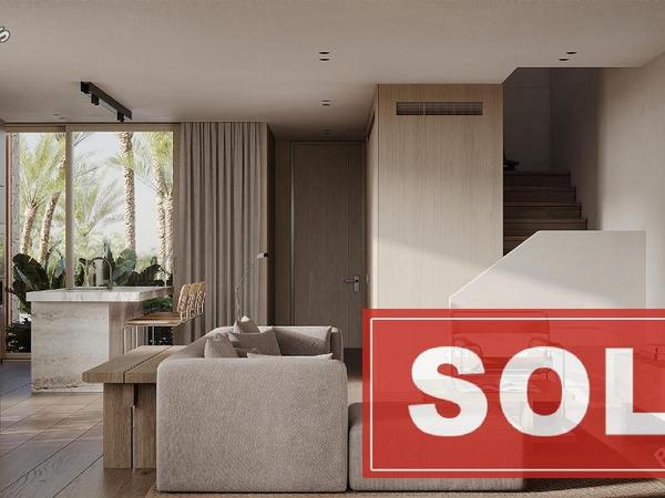 6 bedroom detached house sold coral bay paphos 7786044 image 10420278