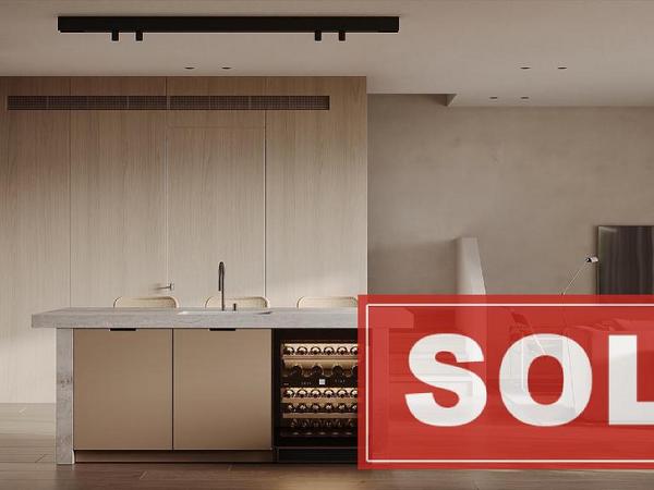 6 bedroom detached house sold coral bay paphos 7786044 image 10420280