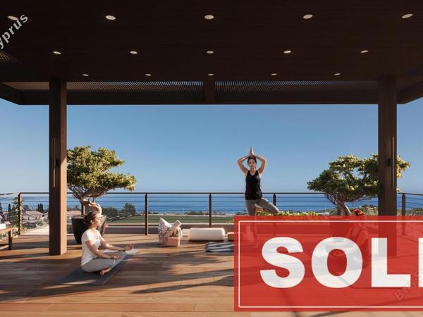 6 bedroom detached house sold coral bay paphos 7786044 image 10420281