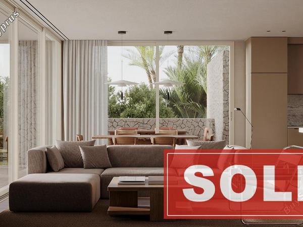 6 bedroom detached house sold coral bay paphos 7786044 image 10420283