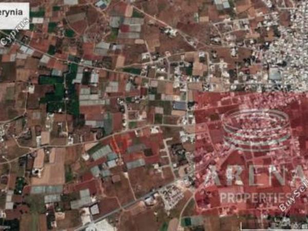 land for sale deryneia famagusta 1269044 image 13158315