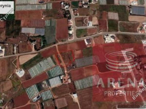 land for sale deryneia famagusta 1269044 image 13158316