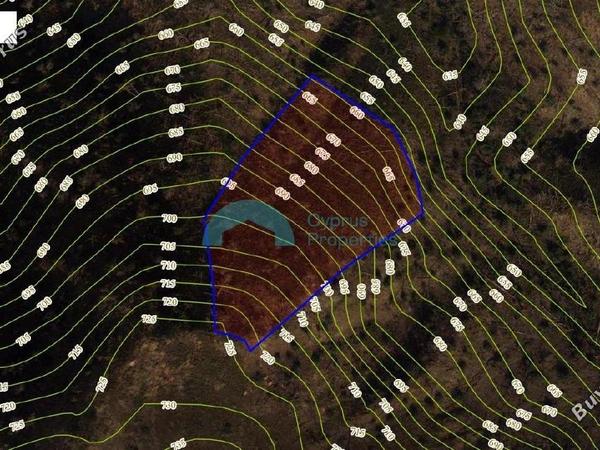 land for sale evrychou nicosia 952044 image 5419747