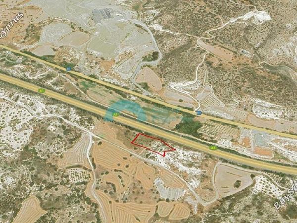 land for sale governors beach limassol 7533044 image 9459750