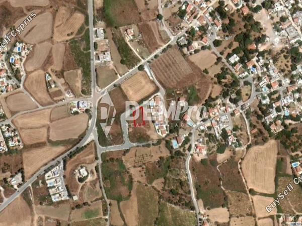 land for sale kathikas paphos 7813044 image 16239020