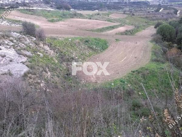 land for sale letymvou paphos 1291044 image 5586034