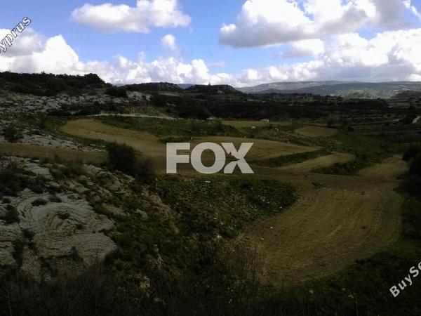 land for sale letymvou paphos 1291044 image 5586037