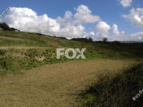 land for sale letymvou paphos 1291044 image 5586039