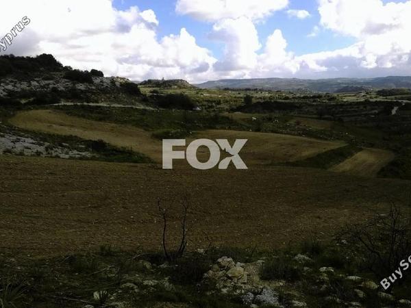 land for sale letymvou paphos 1291044 image 5586042