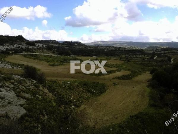 land for sale letymvou paphos 1291044 image 5586046