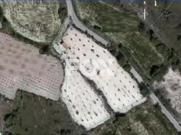 land for sale letymvou paphos 8473044 image 15214846