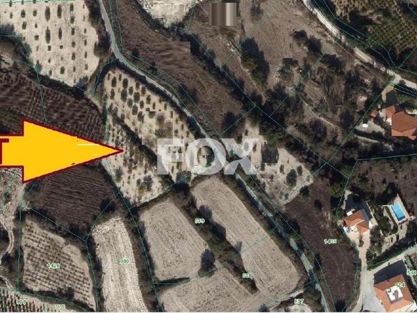 land for sale letymvou paphos 8473044 image 15214847