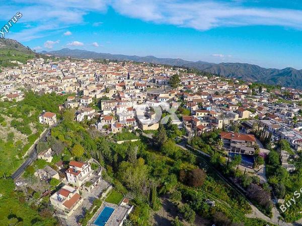 land for sale letymvou paphos 8473044 image 15214848