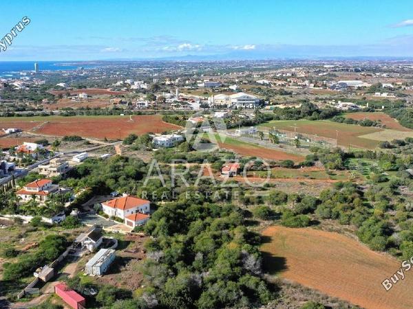 land for sale paralimni famagusta 1574044 image 14025543