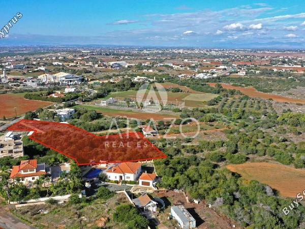 land for sale paralimni famagusta 1574044 image 14025544