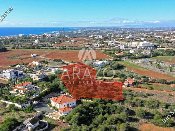 land for sale paralimni famagusta 1574044 image 14025545