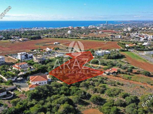land for sale paralimni famagusta 1574044 image 14025546