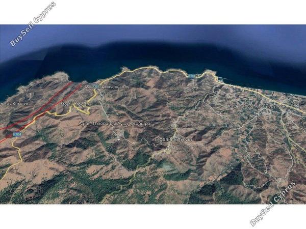 land for sale pigenia nicosia 1578044 image 6007628