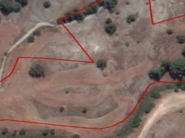 land for sale politiko nicosia 1062044 image 16181957