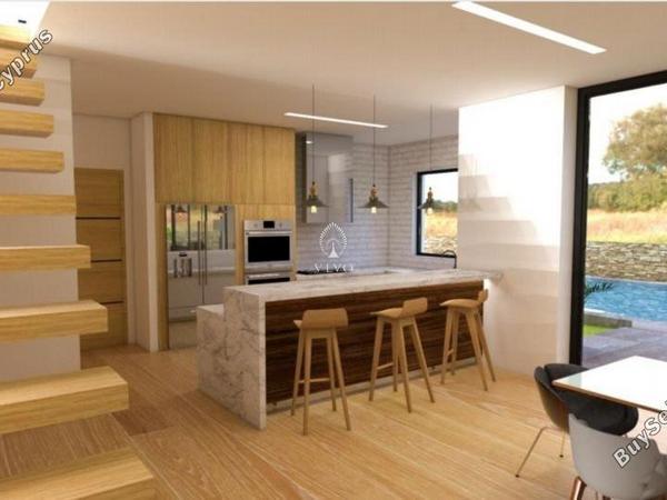 land for sale pyrgos limassol limassol 1498044 image 14055058