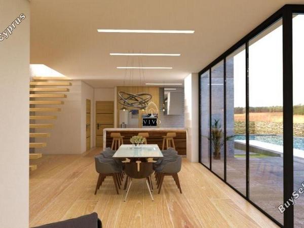 land for sale pyrgos limassol limassol 1498044 image 14055059