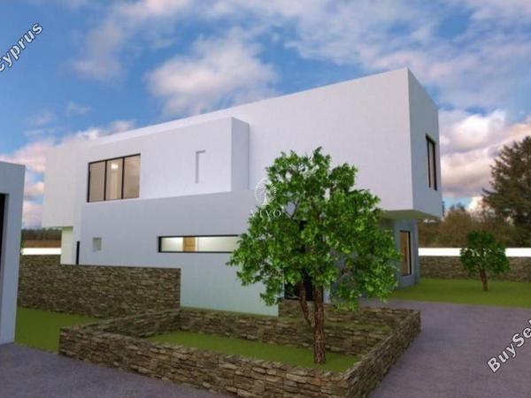 land for sale pyrgos limassol limassol 1498044 image 14055062