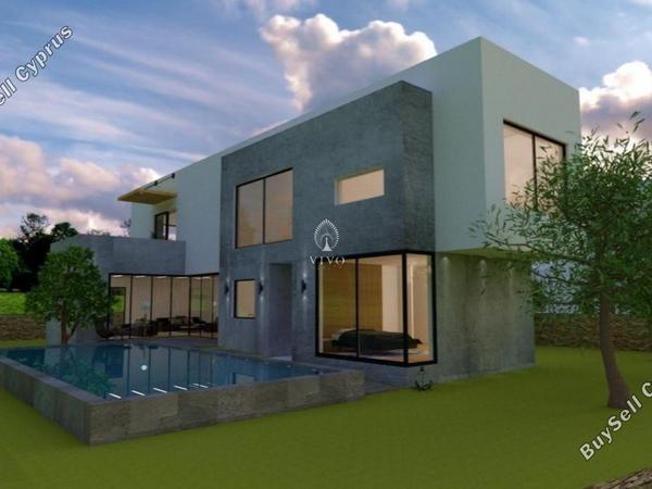 land for sale pyrgos limassol limassol 1498044 image 14055063