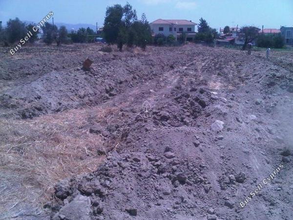 land for sale pyrgos limassol limassol 1498044 image 14055064