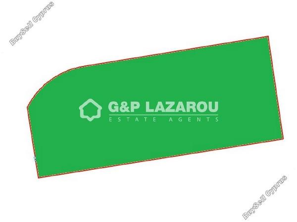 land for sale strovolos nicosia 1587044 image 15571183