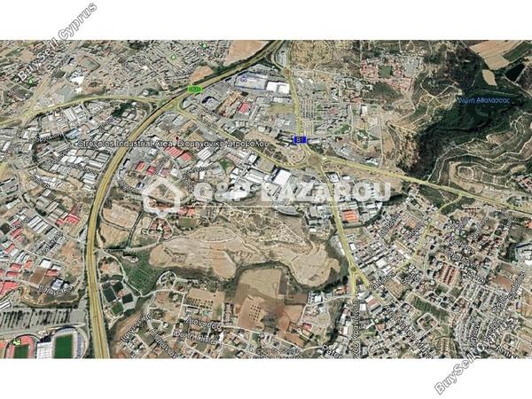 land for sale strovolos nicosia 1587044 image 15571184