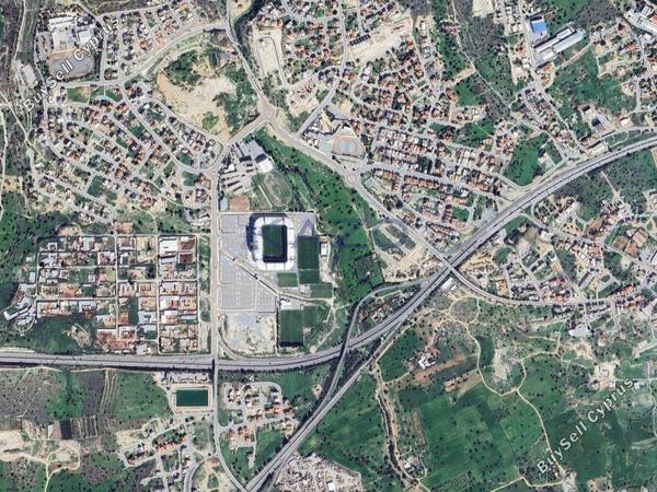 land for sale ypsonas limassol 8302044 image 14087366