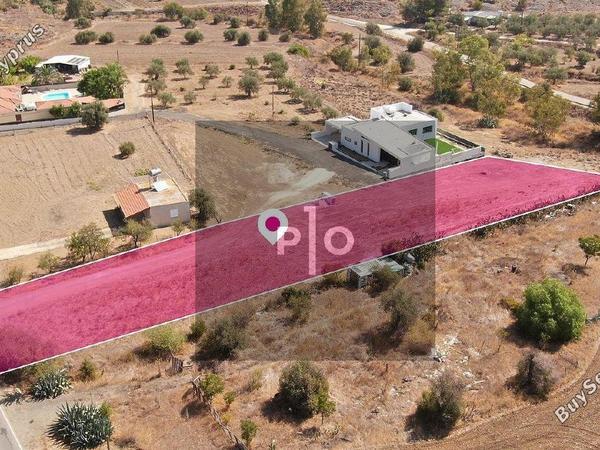 plot for sale analiontas nicosia 8275044 image 15740442