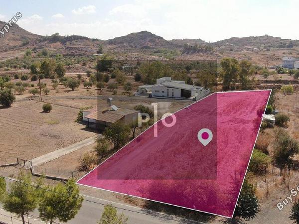 plot for sale analiontas nicosia 8275044 image 15740447