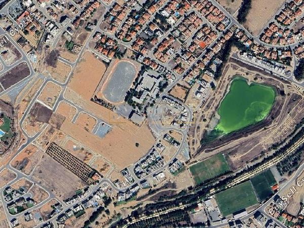 plot for sale archangelos nicosia 1596044 image 16743168
