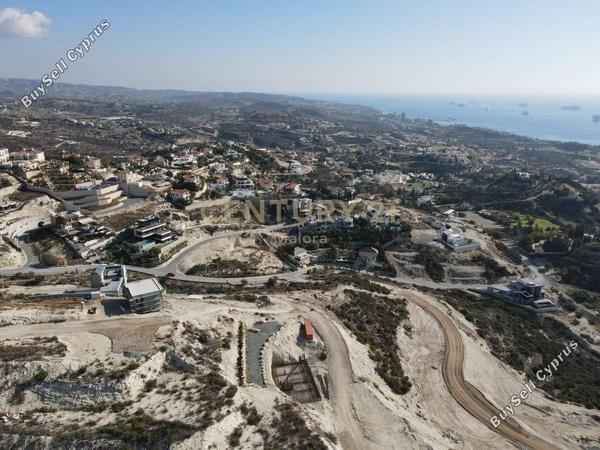 plot for sale armenochori limassol 1137044 image 15171669