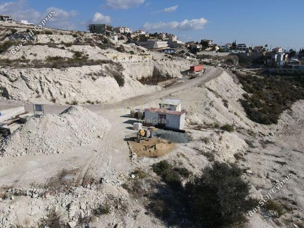 plot for sale armenochori limassol 1137044 image 15171670