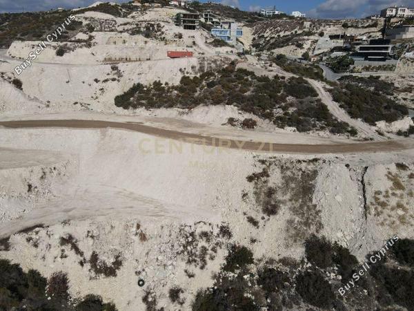 plot for sale armenochori limassol 1137044 image 15171671
