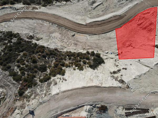 plot for sale armenochori limassol 1137044 image 15171673